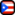 :puerto-rico: